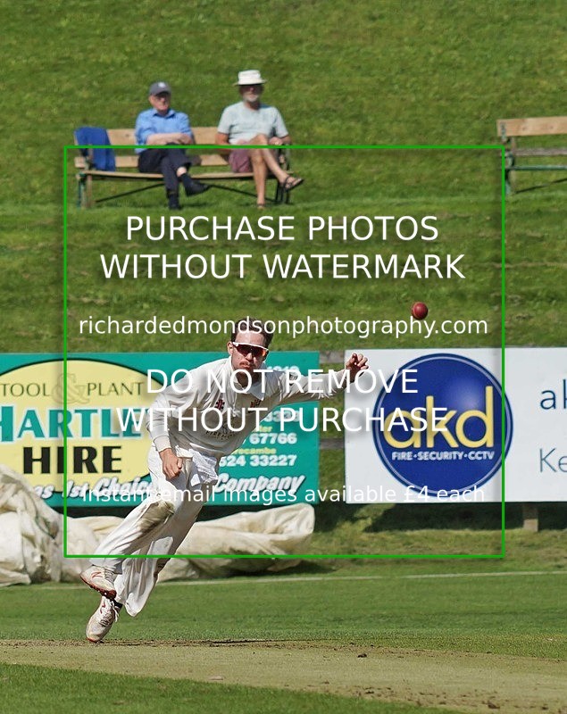 DSC08832 - Netherfield v Fulwood & Broughton