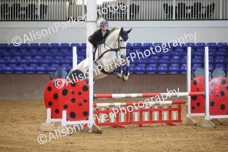 20260321-3468 - Class 7 - 90cm