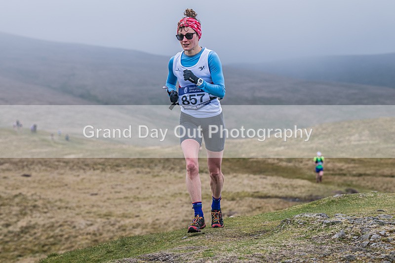 Seniors-798 - UKA 2026 Senior Inter-Counties Mountain Race - Sedbergh Sunday 3rd May 2026 - Seniors