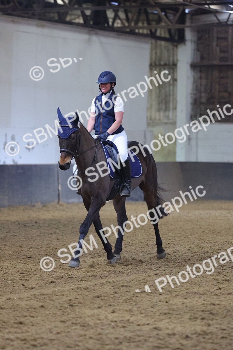 SBM_001927 - Class 15-16 - TQ U21 Open Prelim 3