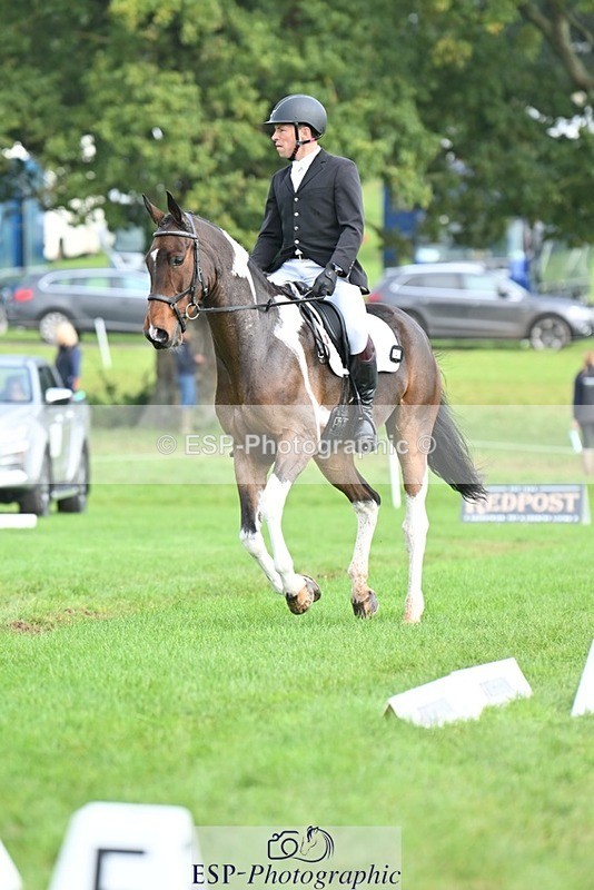 231020-104034-07680 - 640-UP.TO.MISCHIEF-Will.van.Ufford-DR