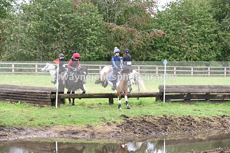 WJ6_6110 - Time at Photographer 12:41 to 13:05