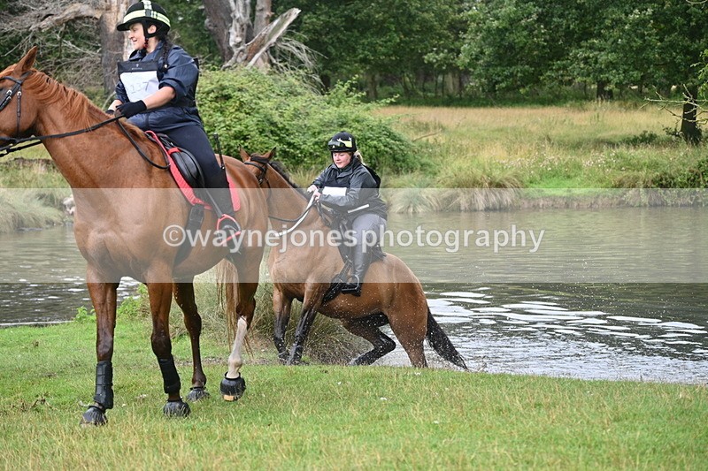 WJ7_9551 - Time at Water 12:24 to 13:32