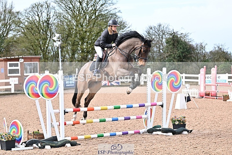 260313-110043-00161 - Cls 7+8 Clear Round, British Novice and 90cm