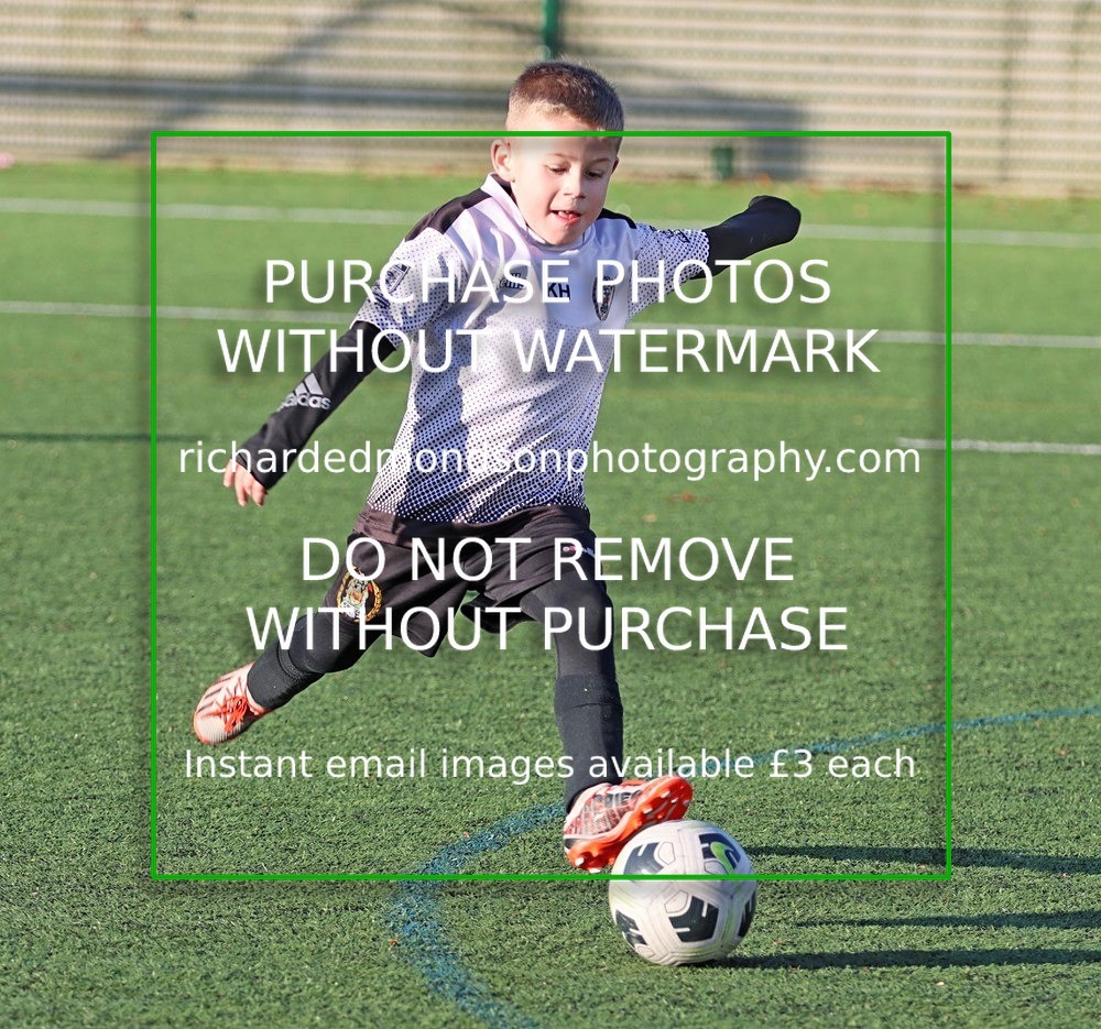 IMG_4942 - Workington Under 7's