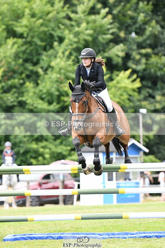 250703A-144144-01967 - Cls 14 Snr 1.15m Open