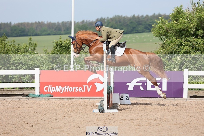 250523-102354-00697 - Cls 08 A&B Snr Brit Nov & 90cm Open