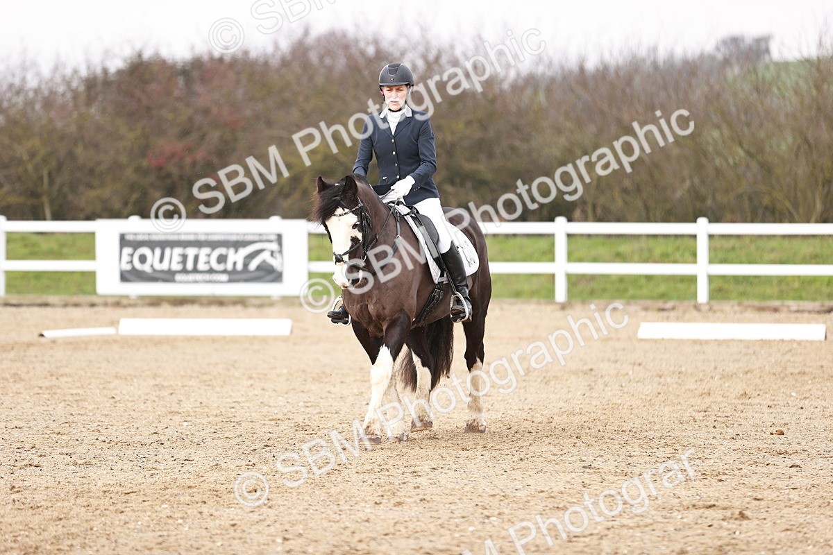 SBM_003351 - Prelim 3