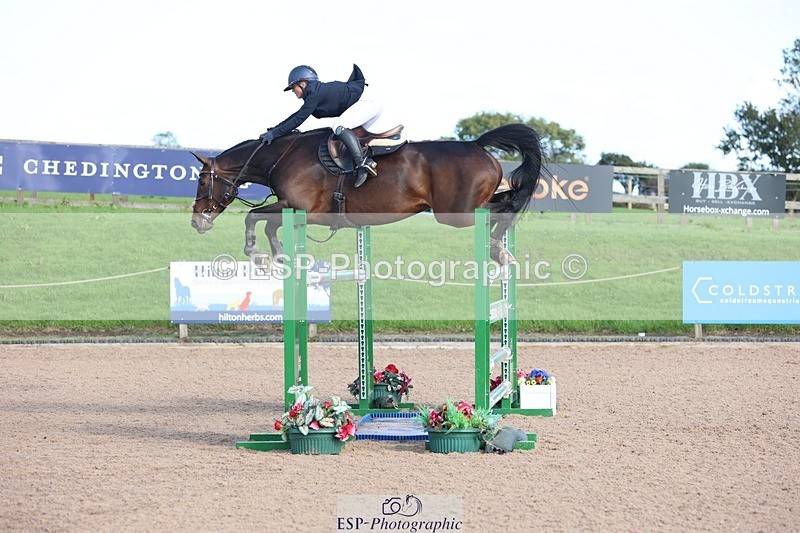 250911-160453-02914 - Cls 6 National 1.30m Open