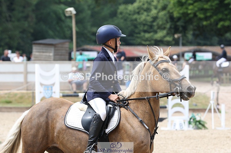 230617-130625-04585 - Cls 09 Blue Chip Pony Newc 1st Rnd