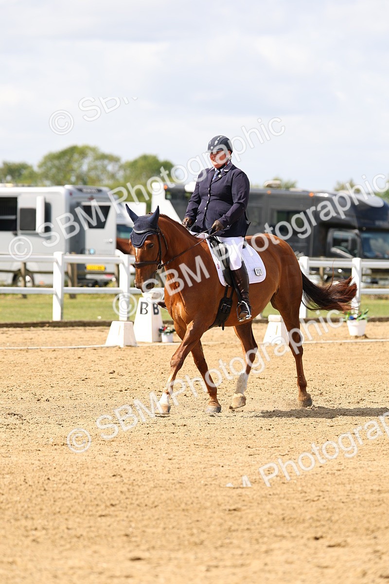 SBM_011947 - Class 2 - Prelim 19 11.39-12.56