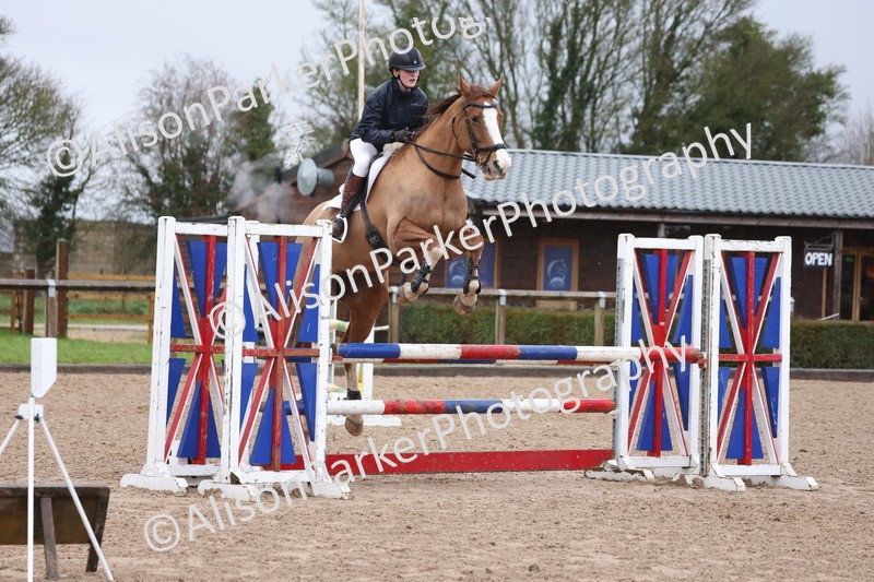 20260201-1763 - Class 5 - 1m