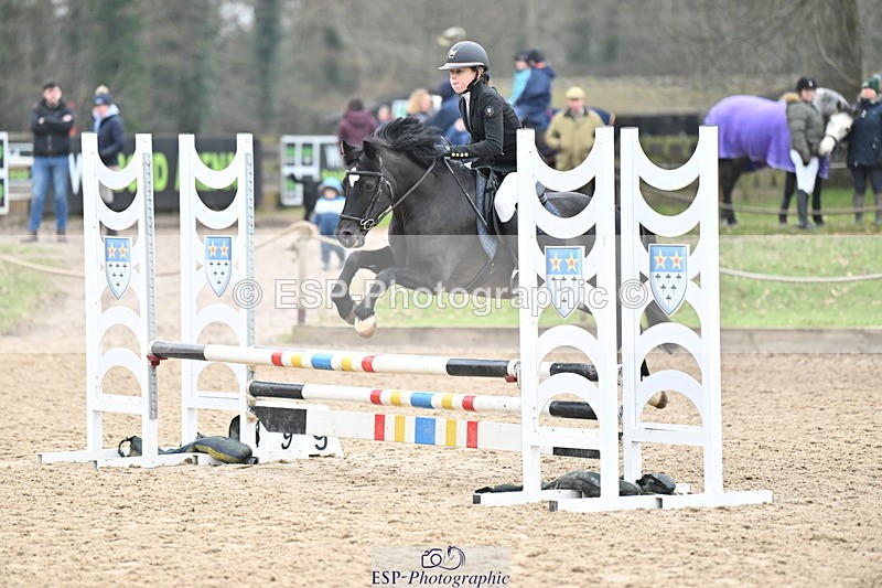 250208A-105951-00335 - Cls 2 70cm