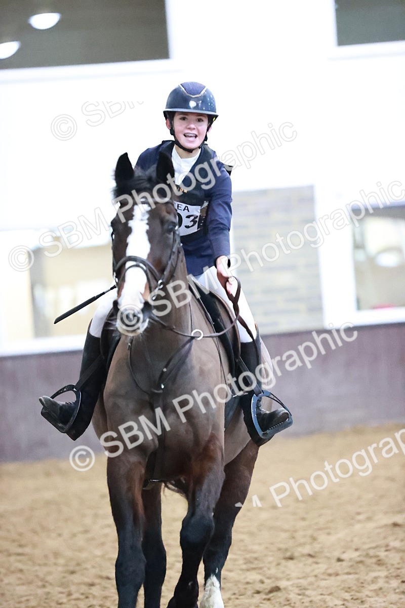 SBM_000091 - Class 1 - 70cm