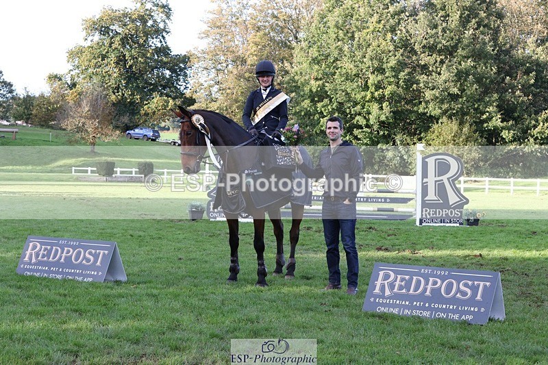 231022-162437-30438 - BE90 Presentations