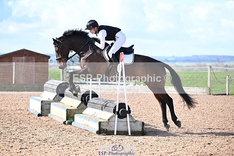 260228-110855-00152 - 80cm