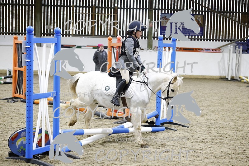 _R6A6717 - Class 1 40cm