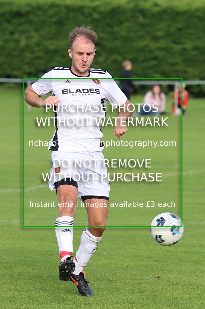 IMG_4053 - Kendal County v Millom