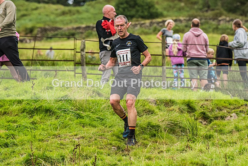 Grasmere-989 - Grasmere Sports Junior & Senior Fell Races Sunday 27th August 2023