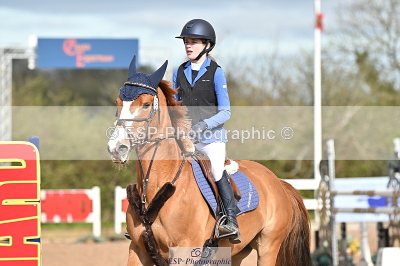 240419A-093732-05706 - Cls 46, Ponies Major 1.20m
