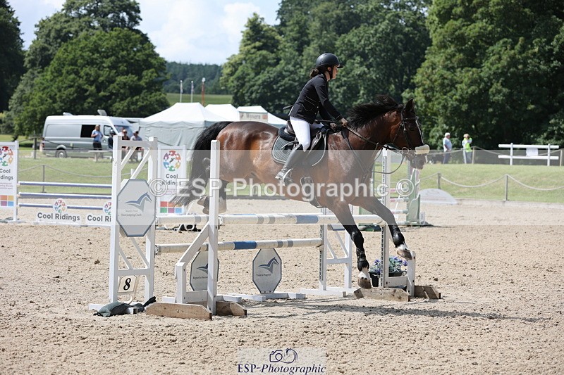 250614A-145913-07675 - Cls 29  Snr Discovery and 1m Open