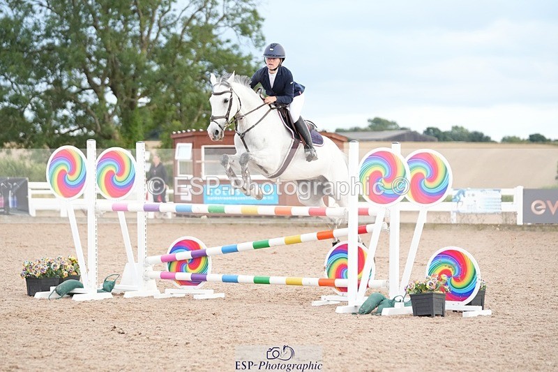 250722-193825-00876 - 100cm