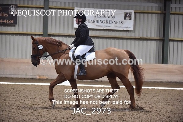 JAC_2973 - CLASS 8 PRELIM 1