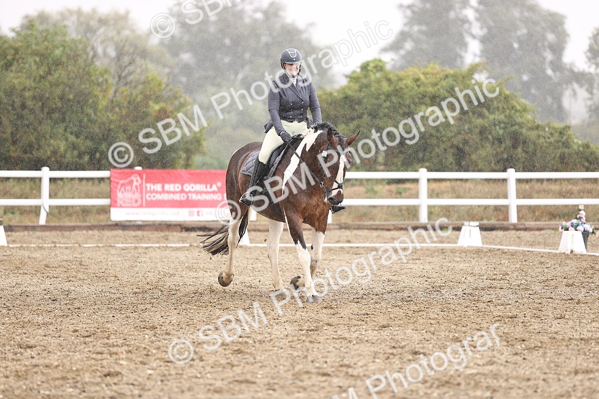 SBM_004778