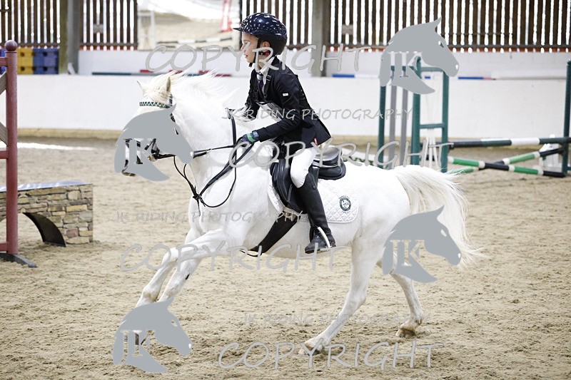 _R6A7935 - Class 4 70cm