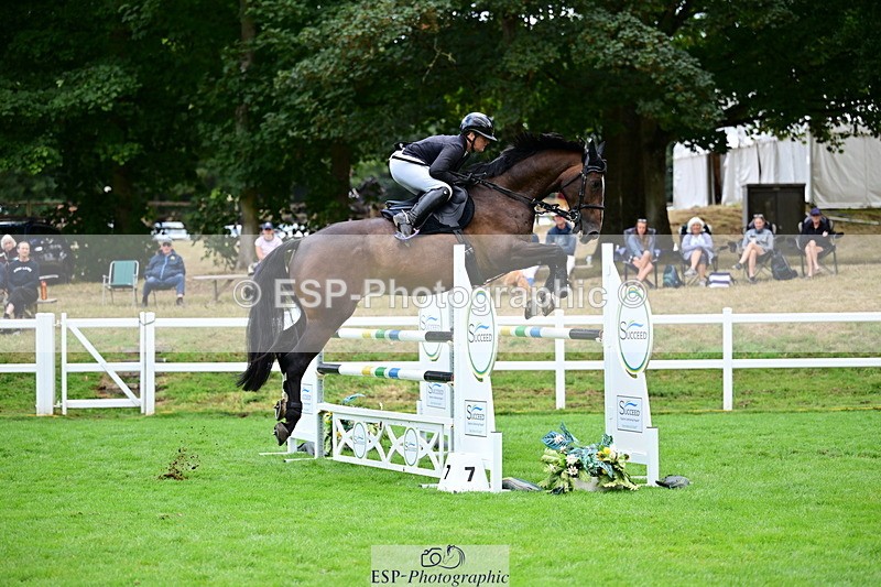 2026-08-21A-DSC_4507 - Cls 2 Snr Foxhunter