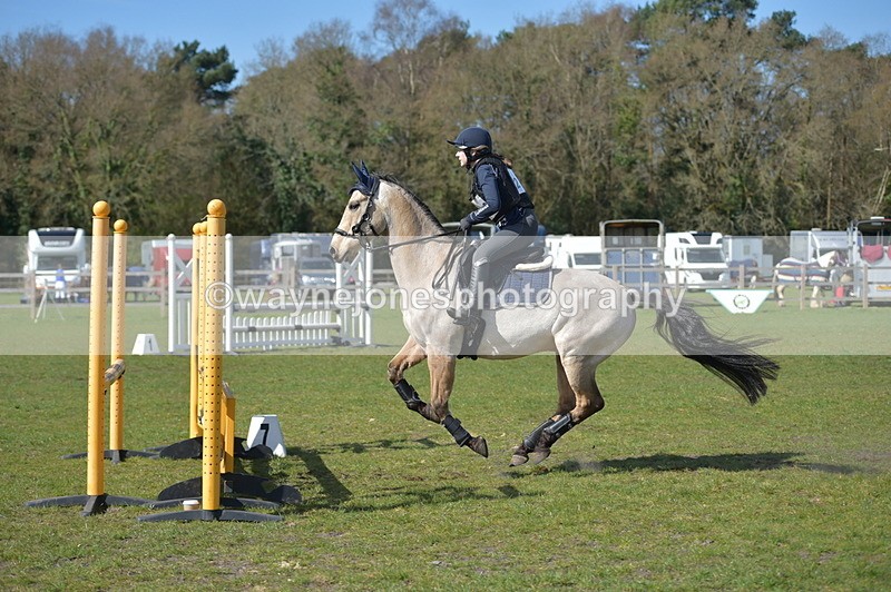 NGP_0821 - Time 10:58 to 11:37