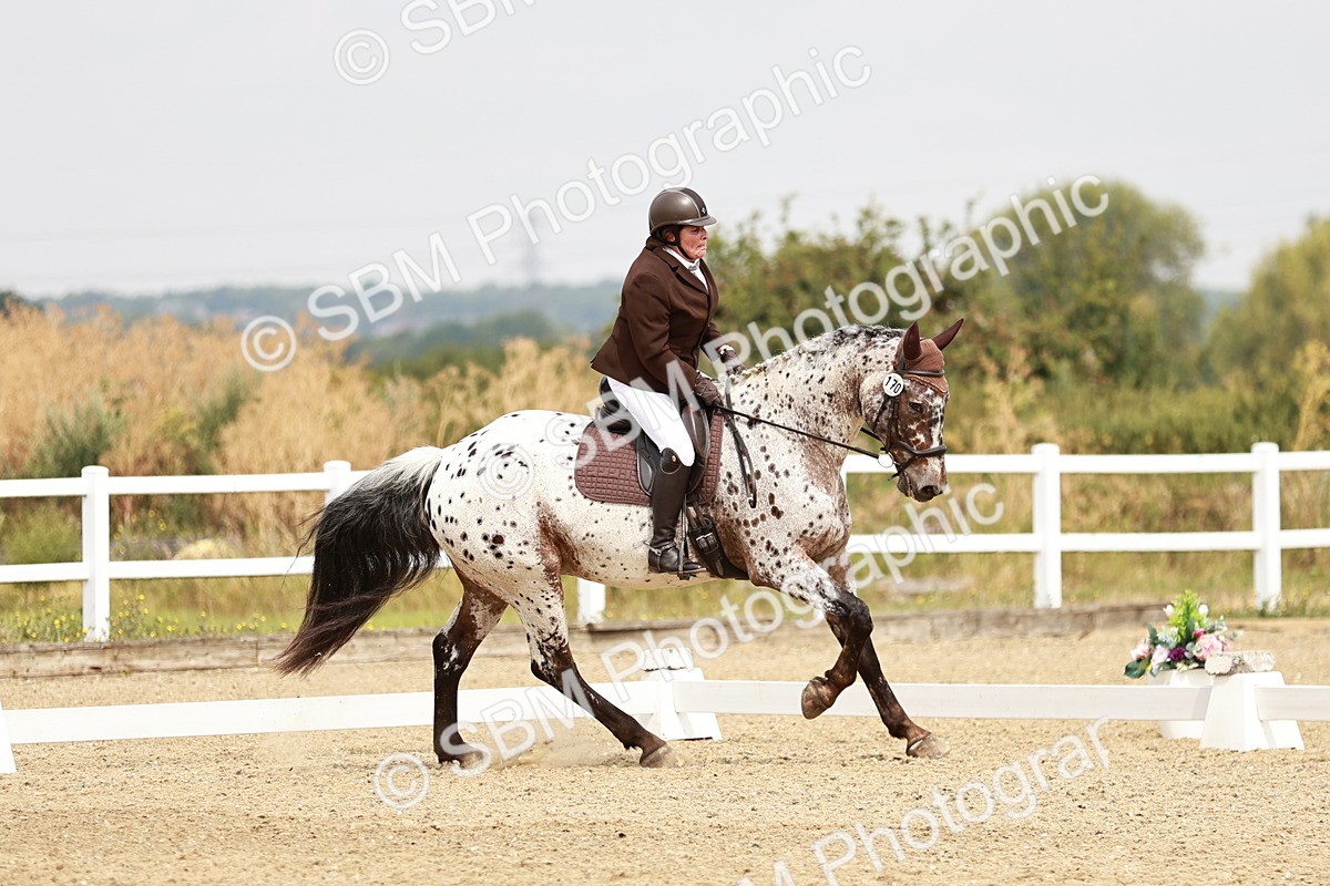 SBM_002746 - Class 6 - Novice 6 Silver - 10.17-11.20