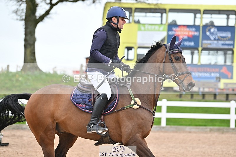 240406A-143607-03944 - Cls 15 Foxhunter