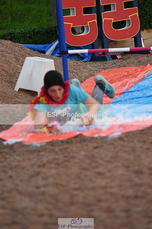 230902A-181302-03002 - Evening Ride and Run
