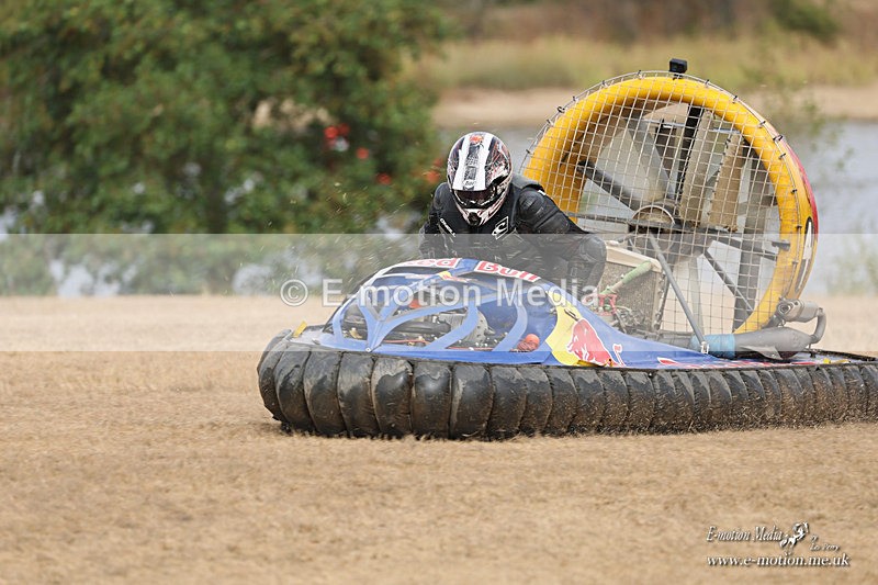 HCWC 210826 245 - Hovercraft W C Race Day One 21/08/26