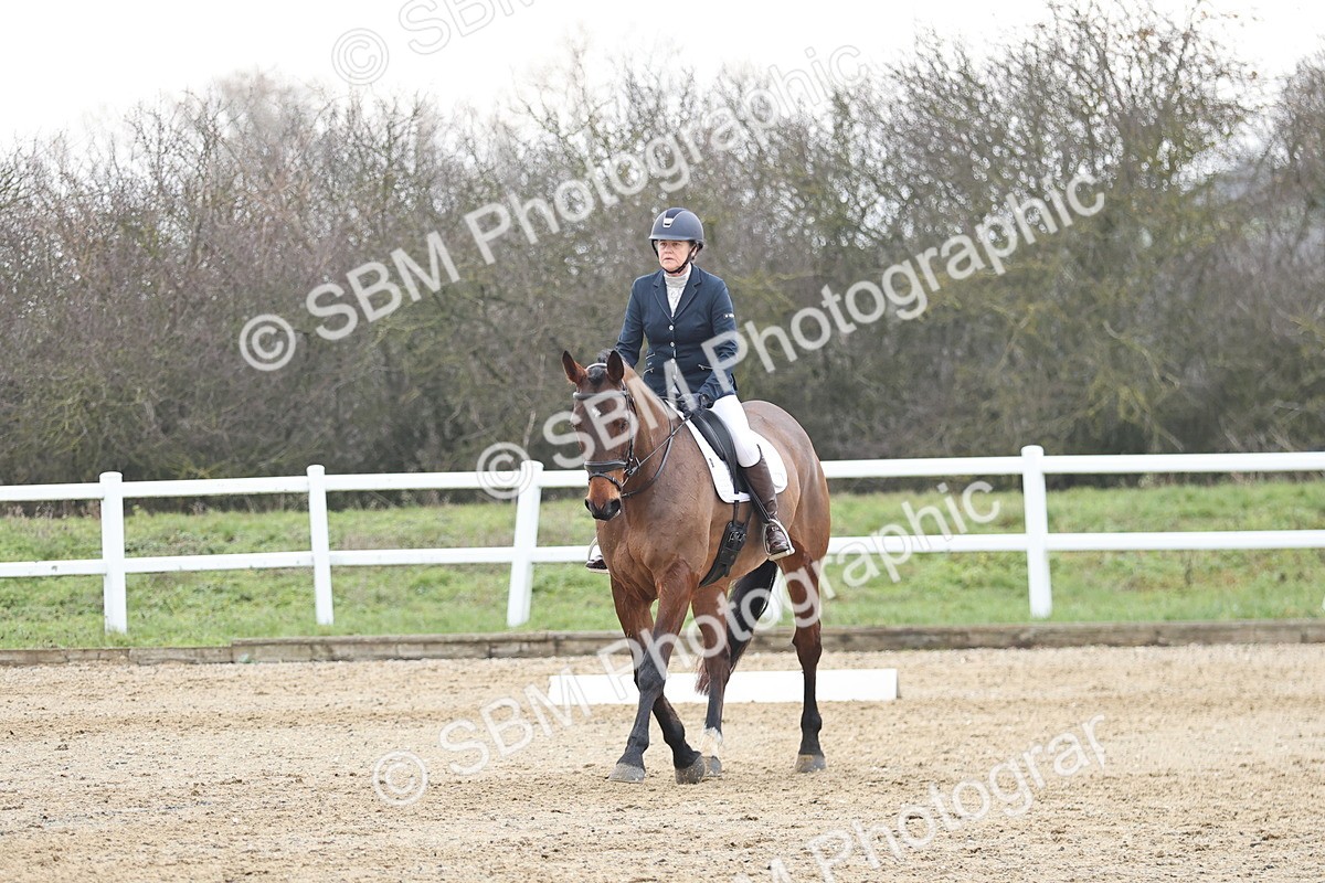 SBM_004339 - Novice 1