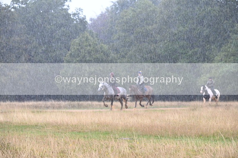 DSC_3110 - Time at Statue 12:59 to 13:49