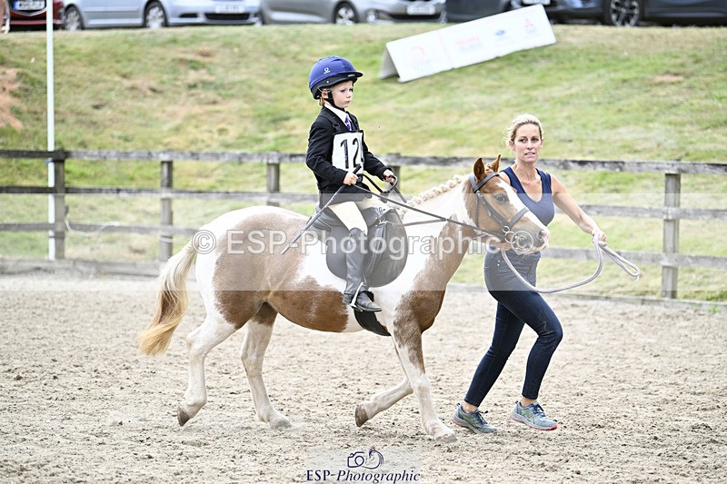 240822X-131951-08061 - 40cm LR R2 13.00 to 15.00