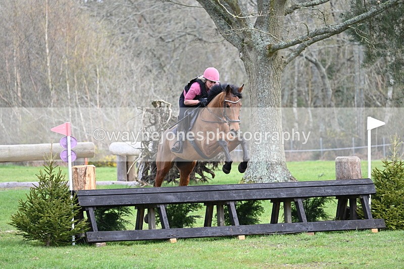 WJ7_0192 - Time 10:38 to 10:54