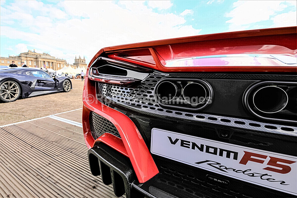 SP 2022-58 - SALON PRIVE SEPT 2022