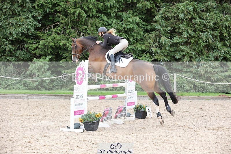 240711-114204-26333 - Cls 121 1.10m Open