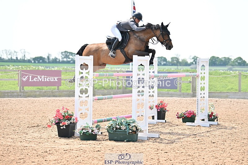 240512A-123715-18254 - Cls 49 Area Trial