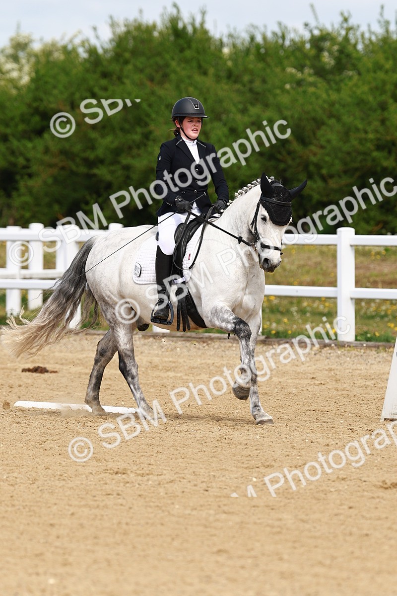 SBM_001038 - Class 7 - N4