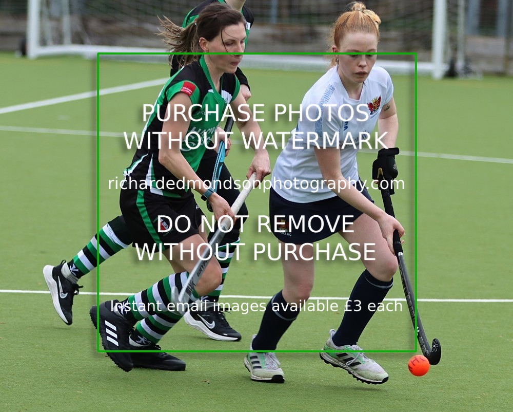 IMG_2742 - Ambleside v Carlisle 3rds
