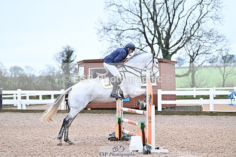 241127-094418-00063 - Cls 01A&B Brit Nov & 90cm Open