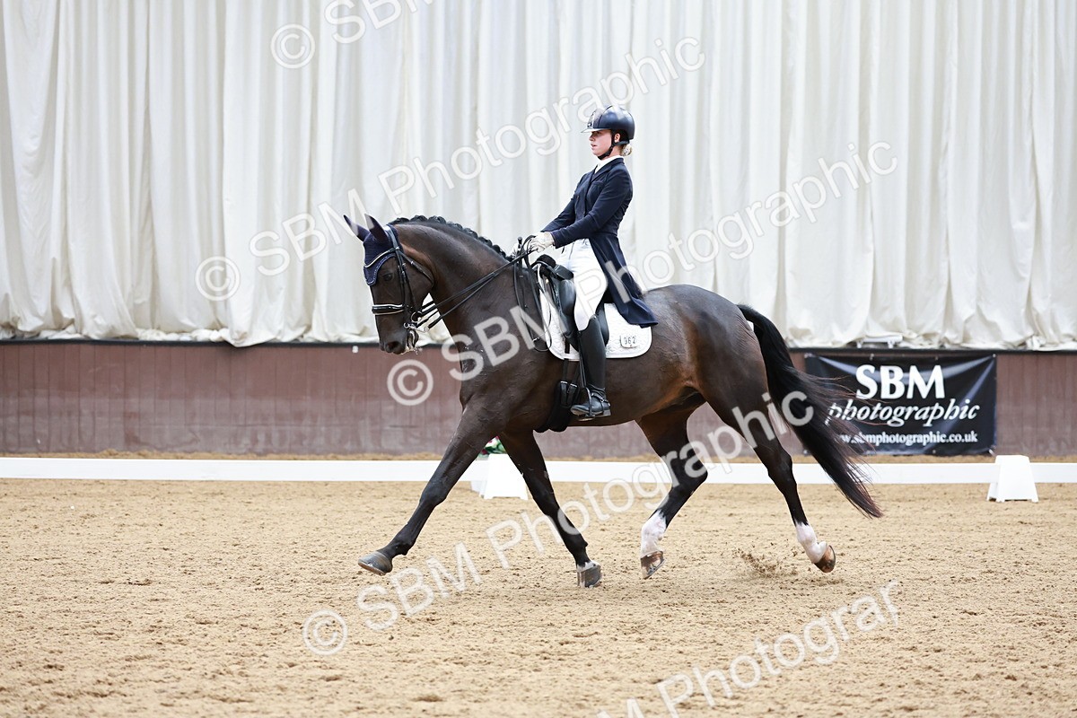 SBM_012664 - Class 3 - FEI PSG - 10.43-11.39