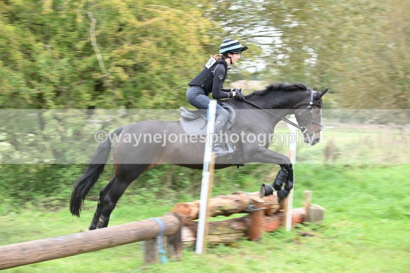 WJ6_7493 - Time at Photographer 13:23 to 13:49