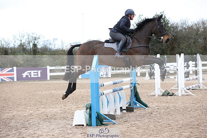 240223A-104635-00699 - Cls 3 Discovery and 1m Open