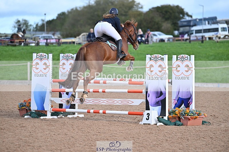 231014A-105153-04240 - Cls 18 Newcomers & 1.10m Open