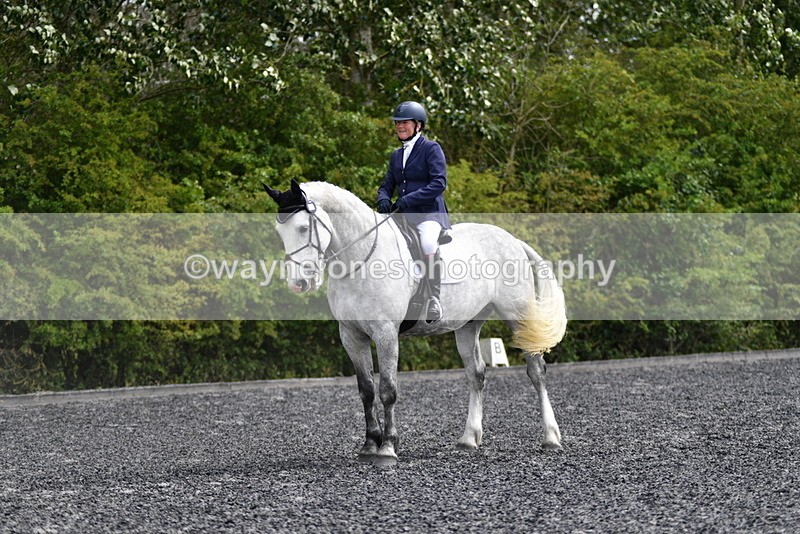 WJ5_2047 - Time 15:05 to 15:30